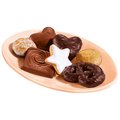 Bahlsen "Zum Fest", 250 g - 2