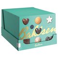 Bahlsen "Zum Fest", 250 g - 3