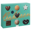 Bahlsen "Zum Fest", 250 g