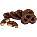 Bahlsen Lebkuchen-Brezeln - 1
