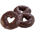 Bahlsen Lebkuchen mit Herz - 1