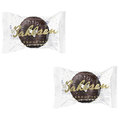 Bahlsen Lebkuchen mit Herz