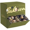 Bahlsen Mini Contessa - 2