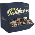 Bahlsen Zimtsterne - 2