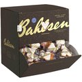 Bahlsen Apfel-Zimt-Herzen - 1