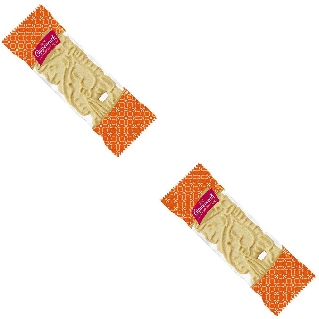 Coppenrath Kleiner Butter-Spekulatius