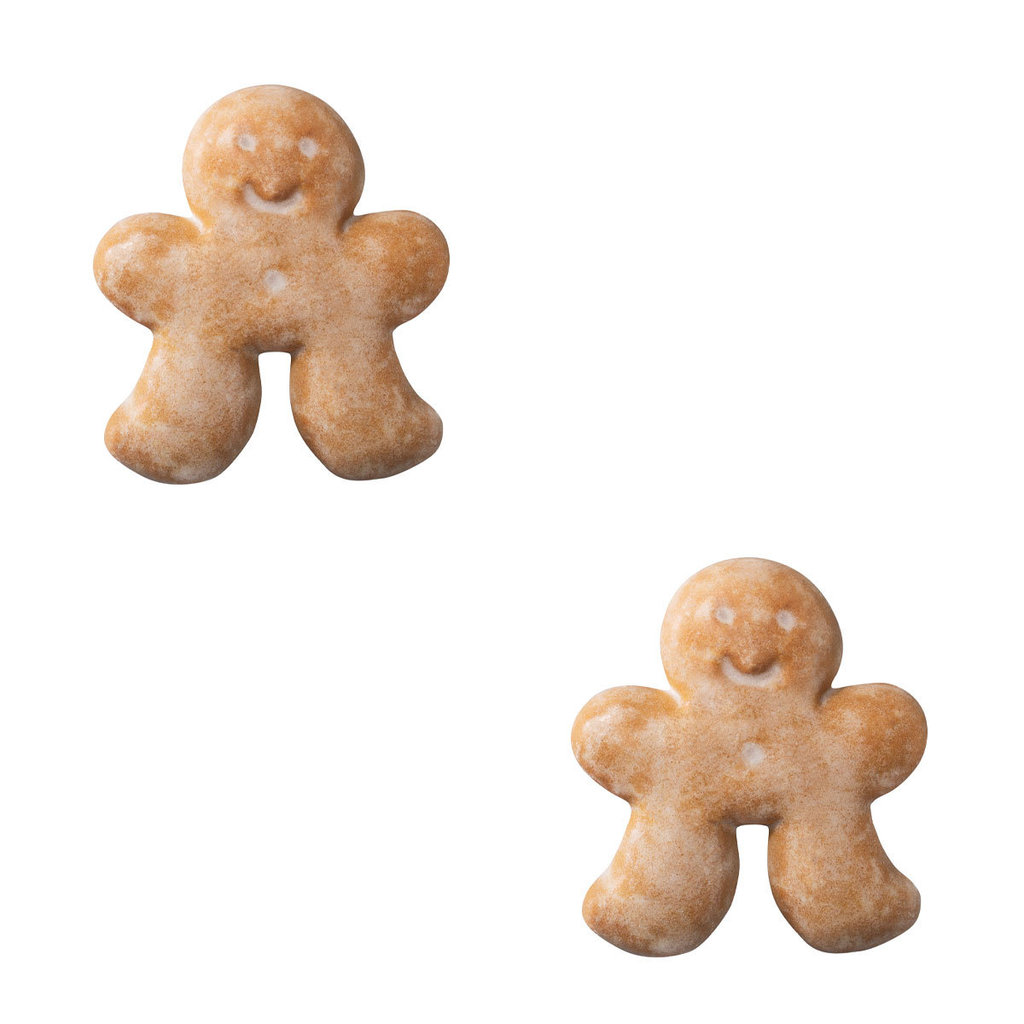 Wicklein Meistersinger Tassenwichtel "glasiert"