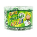 Cool Lolly Fußball