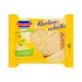 KuchenMeister Kuchenscheibe "Zitrone", 25 g