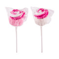 Lolly Cupcake Rose "Love", 50 g - 1