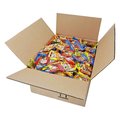 Mischkarton Haribo & Nimm2 Lachgummi - 1