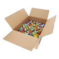Mischkarton Bonbon-Mix, 5 kg - 1