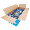 Haribo "Karneval" - 1