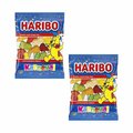 Haribo "Karneval"
