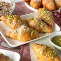 Mini-Butter-Croissant mit 22% Butteranteil - 2