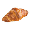 Mini-Butter-Croissant mit 22% Butteranteil