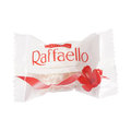 Raffaello