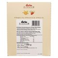 Darbo Orangen Marmelade, zuckerarm, 28 g - 4