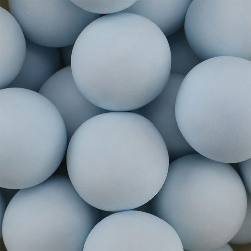 Crispearls blau, 600 g