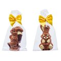 Helgert Osterhase, 2 fach sortiert, 35 g