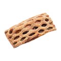 Rogg & Roll Pute