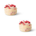 HUG One-Bite Dessert-Tartelettes "Classic", Ø 3 cm - 1