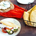 FF-Folding-Sandwich - 1