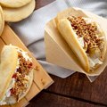 FF-Folding-Sandwich - 2