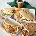 FF-Folding-Sandwich - 3