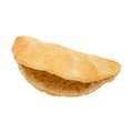 FF-Folding-Sandwich - 4