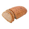 Roggenmischbrot