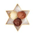 Trüffelmischung "Stern-gold", 37,5g - 1