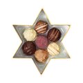 Trüffelmischung "Stern-gold", 90g - 1