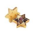 Trüffelmischung "Stern-gold", 90g
