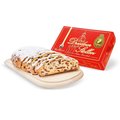 Dresdner Stollen - 1