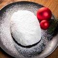 Dresdner Stollen - 3