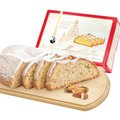 Mandelstollen, 500g - 1