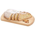 Mandelstollen, 500g