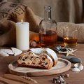 Rumstollen - 1