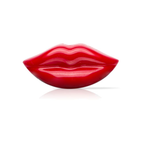 Dekor "Hot lips"