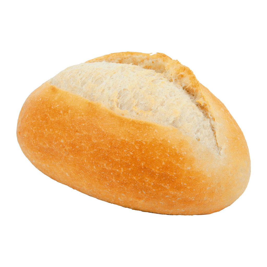 FF-Salzburger Landweckerl