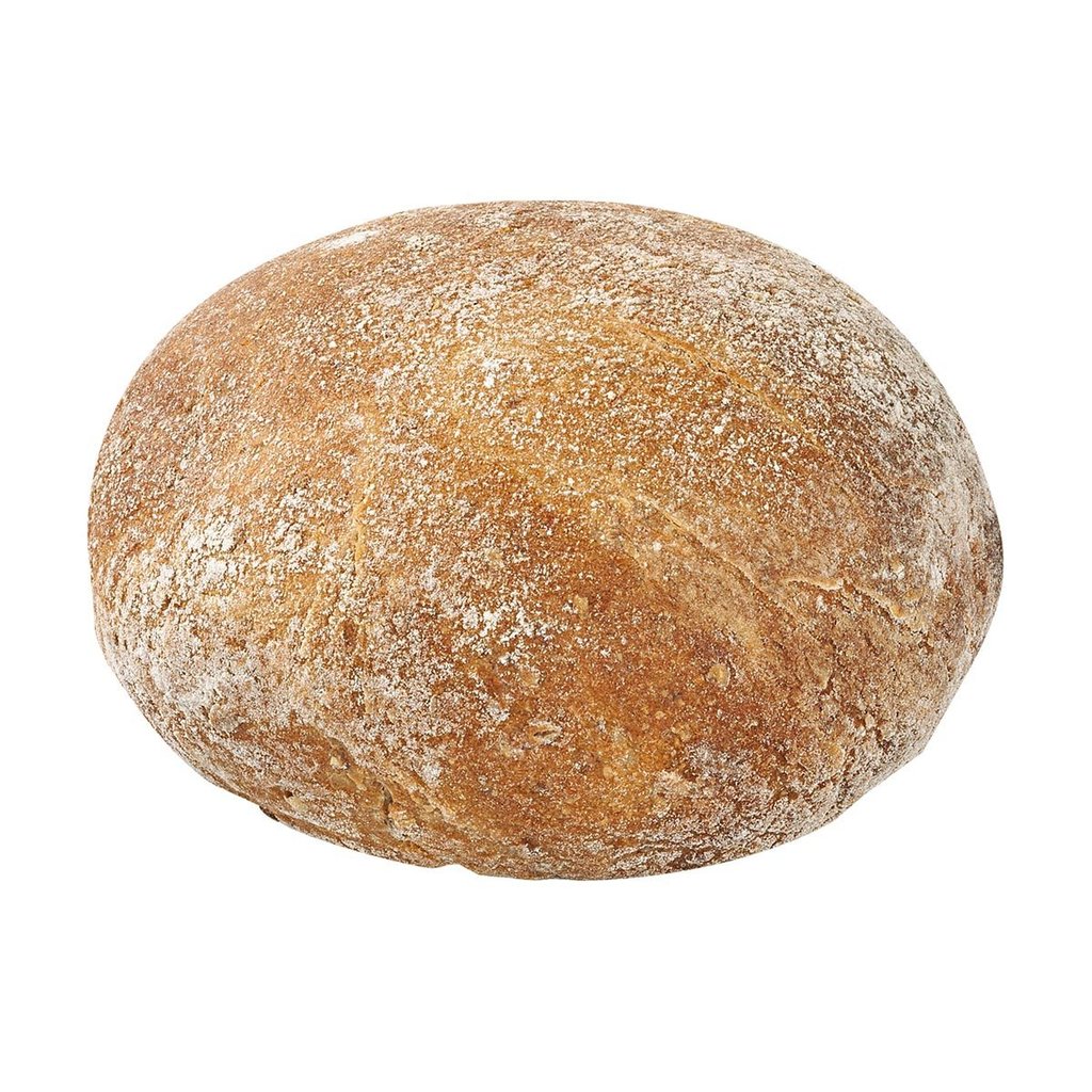 Apéro-Brot