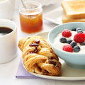 Pecantasche