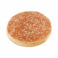 Hamburger-Weckerl Sesam - 1