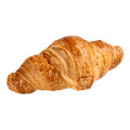 Mini-Butter-Croissant
