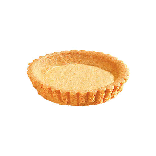 Pidy Tartelettes "Sablée", Ø 8,3 cm