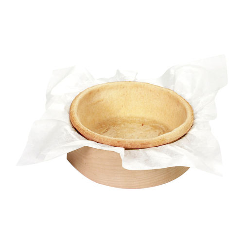 Pidy Quiche-Tartelette "Artisanale", Ø 11,0 cm