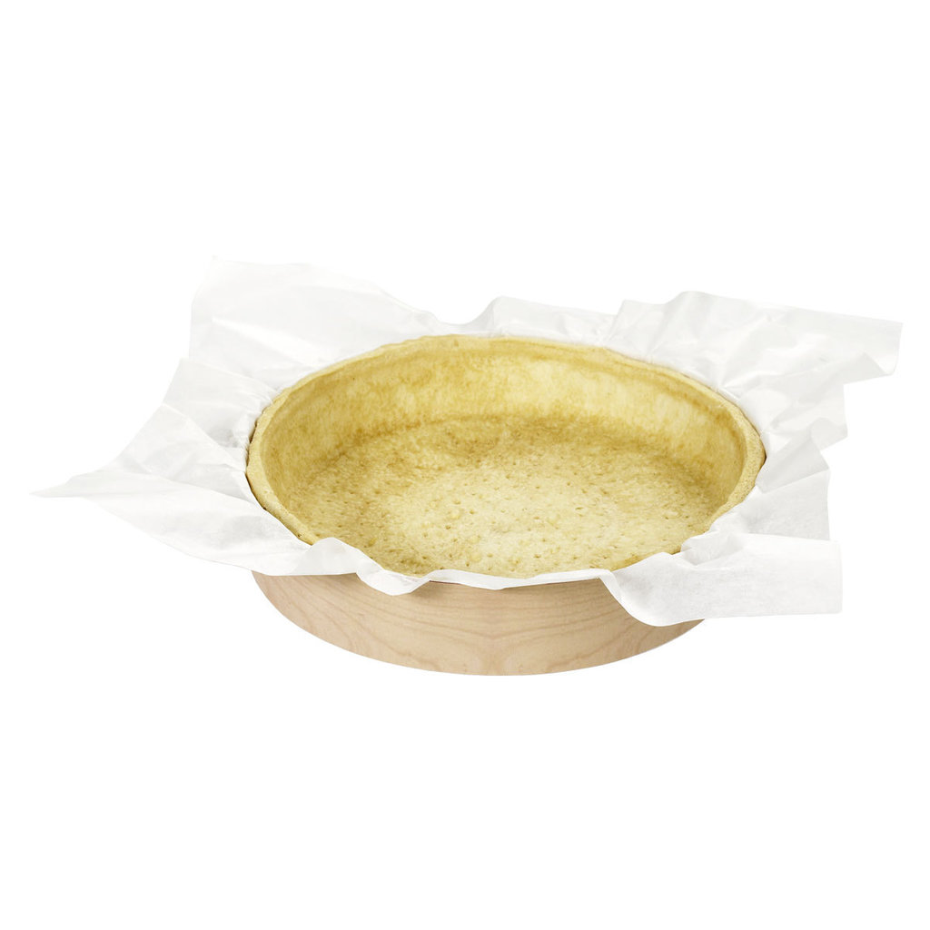 Pidy Quiche-Tartelette "Artisanale", 18,0 cm