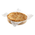 Pidy Quiche-Tartelette "Artisanale", 18,0 cm