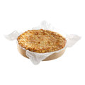 Pidy Quiche-Tartelette "Artisanale", 18,0 cm - 1